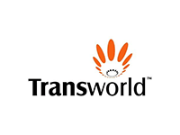 Transworld (1)